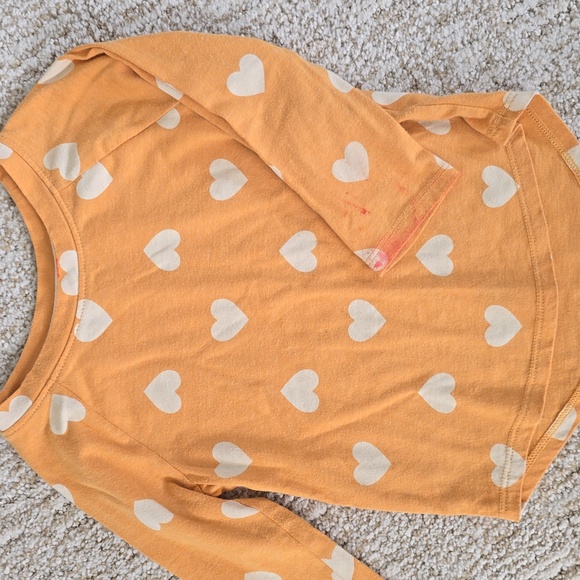 Fall Shirt Bundle - Picture 7 of 7